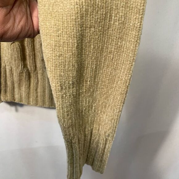 Vintage Designers Studio Originals Cardigan Sweater PS - Picture 7 of 11